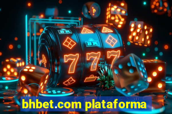 bhbet.com plataforma